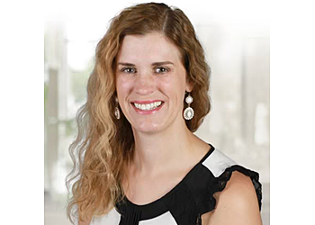 Molly Uhing, MD, FACOG - AVERA MEDICAL GROUP OB/GYN Sioux Falls Gynecologists image 1