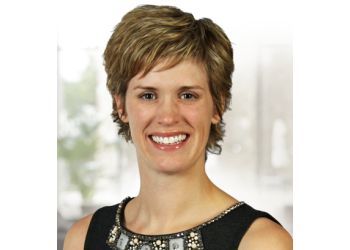 Molly Uhing, MD, FACOG - AVERA MEDICAL GROUP OBSTETRICS & GYNECOLOGY SIOUX FALLS
