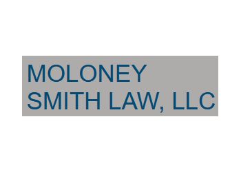 Moloney Smith Law, LLC