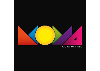 Moma Consulting