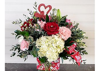 Ventura Florists Mom and Pop Flower Shop