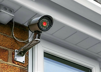 Moment Smart Home LLC Boise City Security Systems image 1