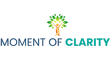 Moment of Clarity Santa Ana Therapists image 1