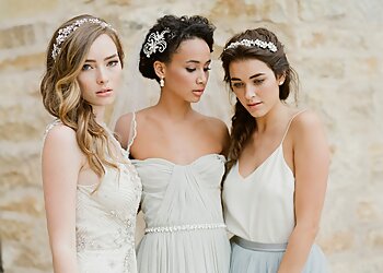 Madison Bridal Shops Moments To Cherish Bridals Etc., L.L.C.