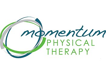 Pueblo Physical Therapists Momentum Physical Therapy