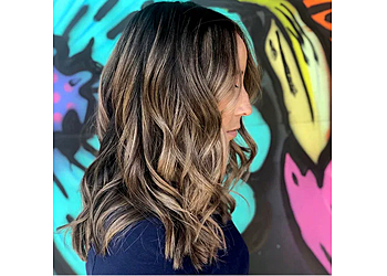 Momentum Salon and Body Momentum Salon and Body - Tempe, AZ Beauty Salons - Hair Service Image