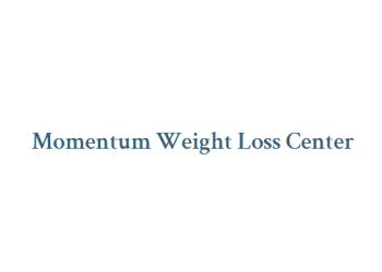  Momentum Weight Loss Center Jersey City Weight Loss Centers