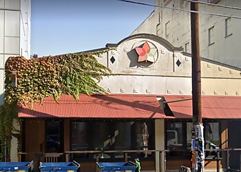 Seattle Japanese Restaurants Momiji Capitol Hill