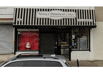 Newark Cakes Mommy's Dominican Cakes