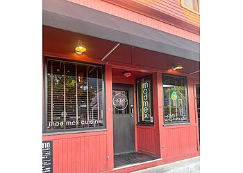 Cleveland Mexican Restaurants Momocho