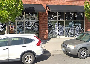 3 Best Tattoo Shops in Spokane, WA - Expert Recommendations