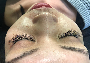 Mon Cherie Lash & Esthetitician Escondido Beauty Salons image 1