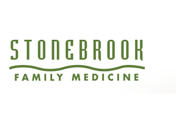Frisco Primary Care Physicians Mona Chacko, MD - STONEBROOK FAMILY MEDICINE