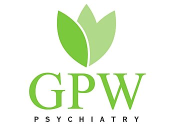 Raleigh Psychiatrists Mona Gupta, DO - GPW PSYCHIATRY NORTH RALEIGH