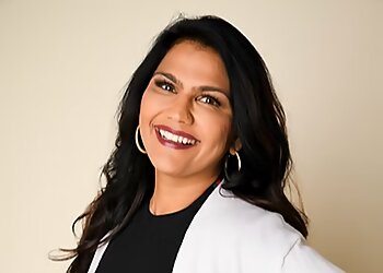 Mona Gupta, DO - GPW PSYCHIATRY NORTH RALEIGH Raleigh Psychiatrists image 1