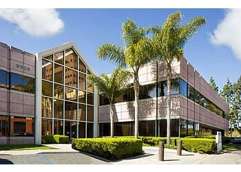 San Diego Dermatologists Mona Z. Mofid, MD, FAAD