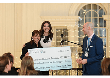 San Diego Dermatologists Mona Z. Mofid, MD, FAAD