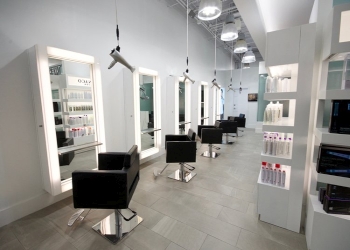 3 Best Hair Salons in Tampa, FL - Expert Recommendations