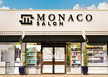 3 Best Hair Salons In Tampa, FL - Expert Recommendations