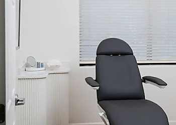 Monarch Aesthetic Medicine - Columbus, OH Med Spas - Service Highlights