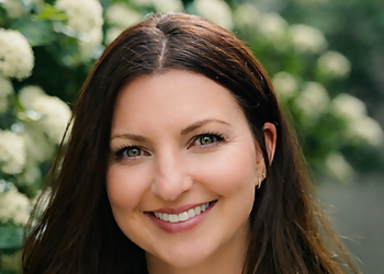 Monarch Counseling - Lincoln, NE Therapists - Medical Team Image