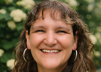 Monarch Counseling Monarch Counseling - Lincoln, NE Therapists - Doctor Portrait Image