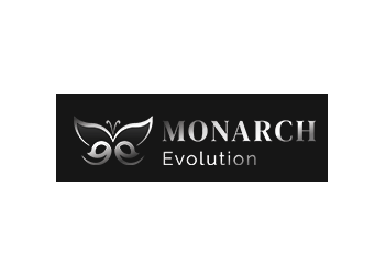Monarch Evolution Ontario Advertising Agencies