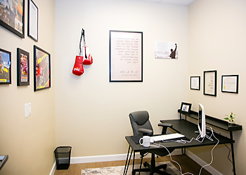 Ventura Addiction Treatment Centers Monarch Recovery