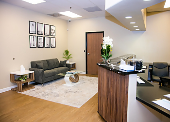 Ventura Addiction Treatment Centers Monarch Recovery