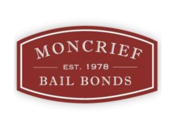 Orlando Bail Bonds Moncrief Bail Bonds
