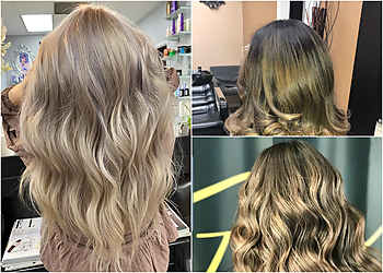 Pomona Hair Salons Mondez Salon