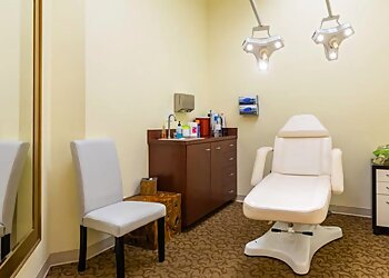 Chula Vista Plastic Surgeon Moneer Jaibaji, MD - JAIBAJI PLASTIC SURGERY