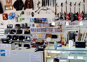 Rockford Pawn Shops Money Market Pawn