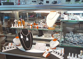 Rockford Pawn Shops Money Market Pawn