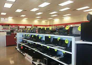 Pasadena Pawn Shops Money Mart Pawn & Jewelry