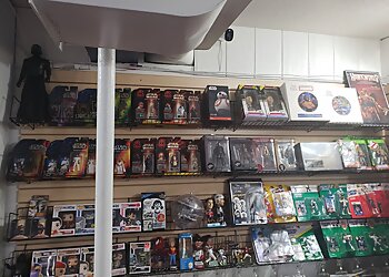 Gilbert Pawn Shops Money Mikes Pawn and Gold