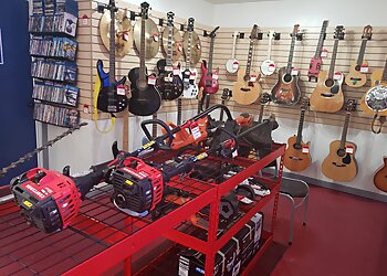 Gilbert Pawn Shops Money Mikes Pawn and Gold