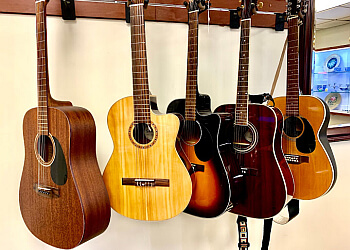 Montgomery Pawn Shops Money Mizer