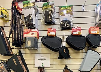 Montgomery Pawn Shops Money Mizer