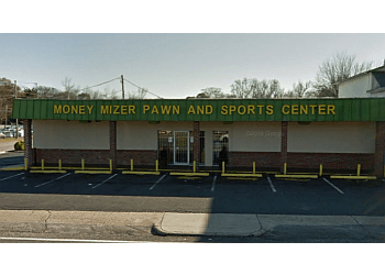 3 Best Pawn Shops In Columbus Ga Expert Recommendations