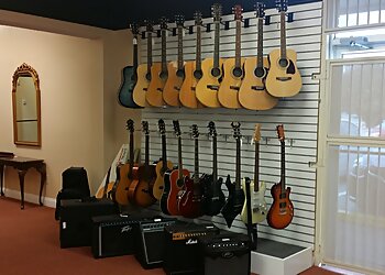 Columbus Pawn Shops Money Mizer of Columbus, GA