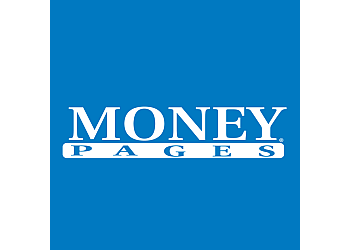 Money Pages