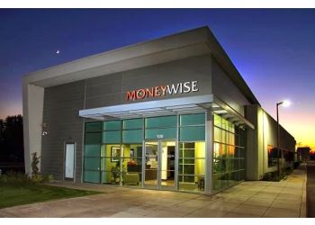 Moneywise