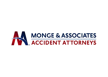 Athens Personal Injury Lawyers Monge & Associates Injury And Accident Attorney