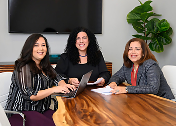 Miami Consumer Protection Lawyers Monica Amador, Esq. - AMADOR & CUELLAR, PLLC