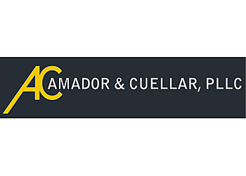 Miami Consumer Protection Lawyers Monica Amador, Esq. - AMADOR & CUELLAR, PLLC