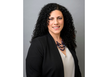 Miami consumer protection lawyer Monica Amador, Esq. - AMADOR & CUELLAR, PLLC