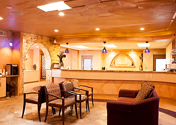 Sacramento Cosmetic Dentists Monica Crooks, DDS