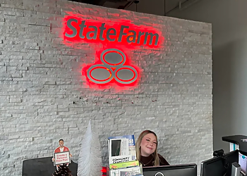 Albuquerque Insurance Agents Monica Edwards - STATE FARM® INSURANCE AGENT