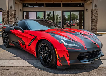 Albuquerque Insurance Agents Monica Edwards - STATE FARM® INSURANCE AGENT